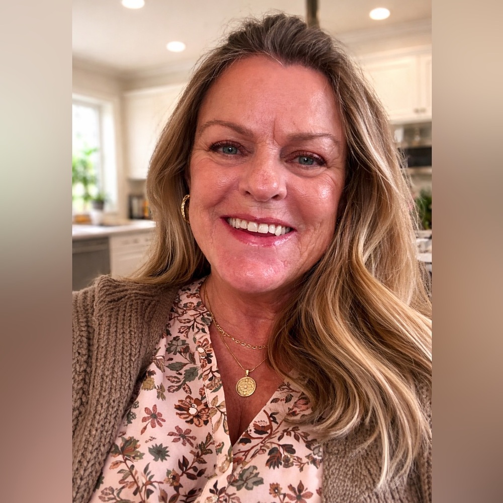 Meet your Posher, LaDonna